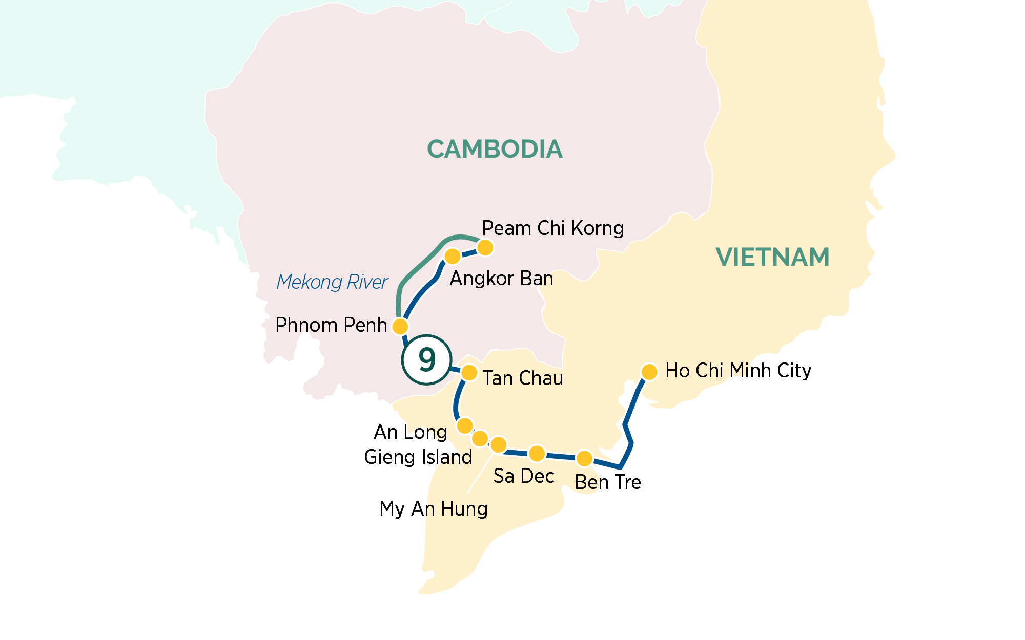 Map Thumbnail - Click to Enlarge Map