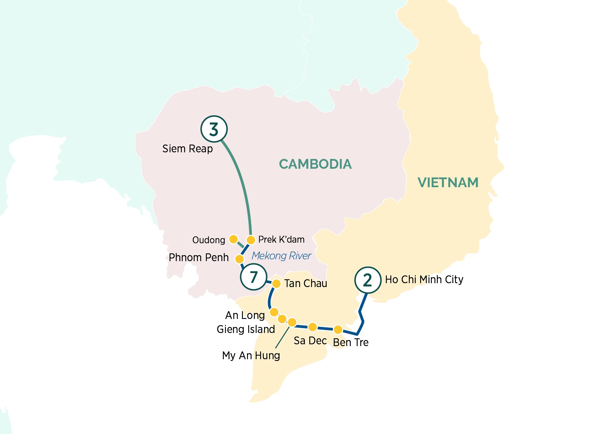 Map Thumbnail - Click to Enlarge Map