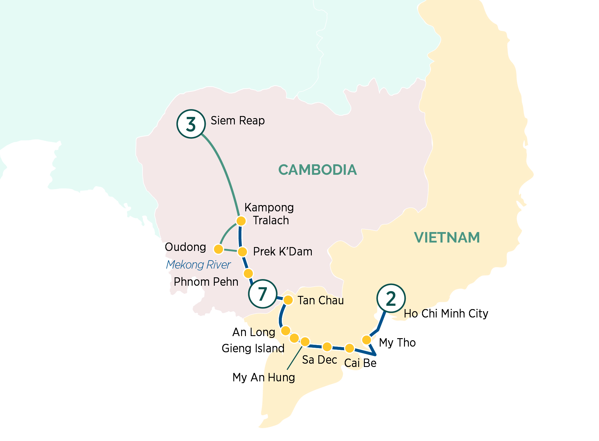 Map Thumbnail - Click to Enlarge Map