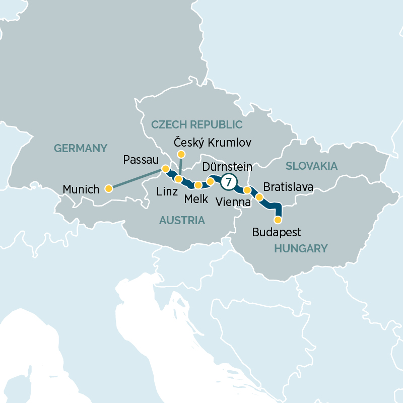 Map Thumbnail - Click to Enlarge Map