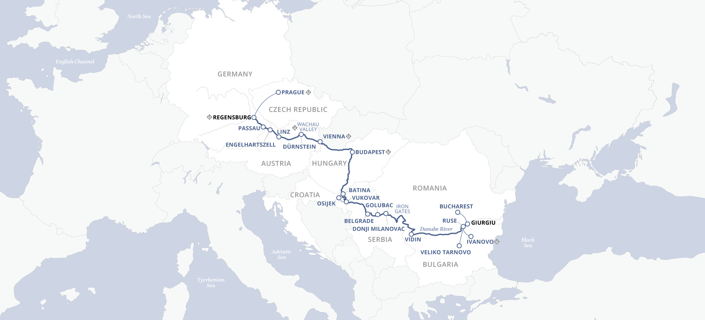 Map Thumbnail - Click to Enlarge Map