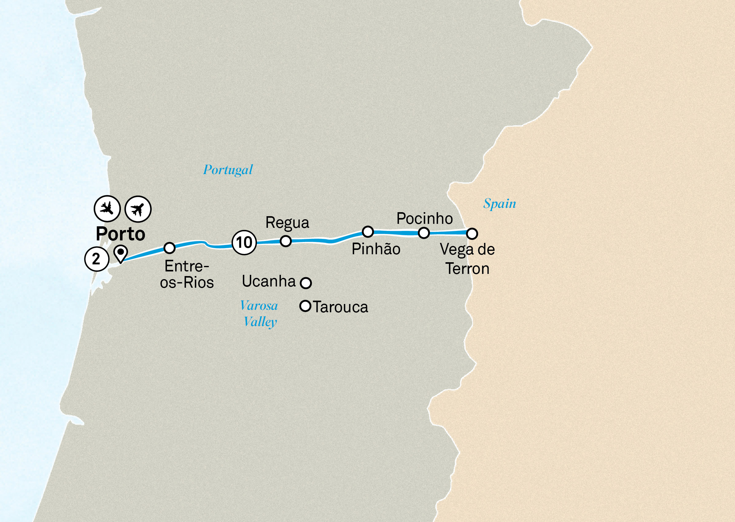 Map Thumbnail - Click to Enlarge Map