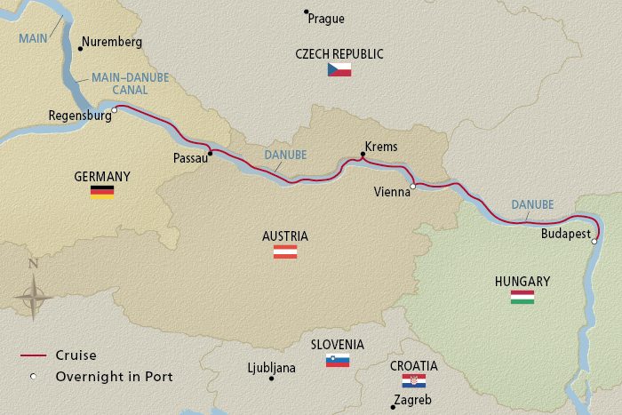 Map Thumbnail - Click to Enlarge Map