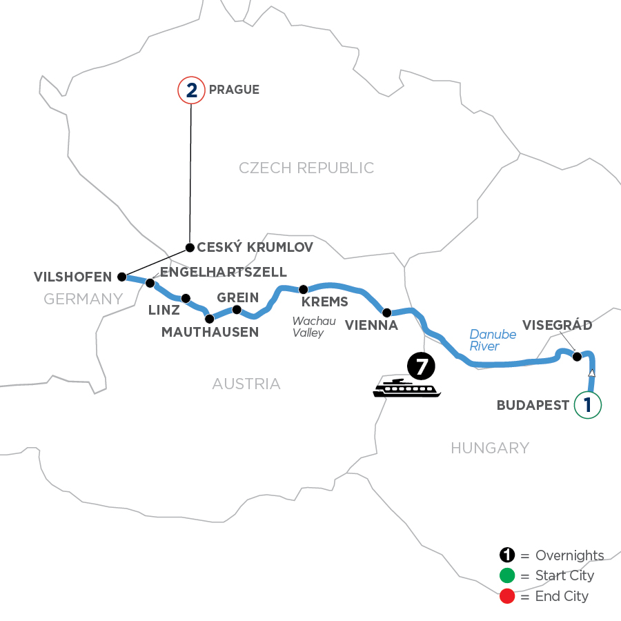 Map Thumbnail - Click to Enlarge Map