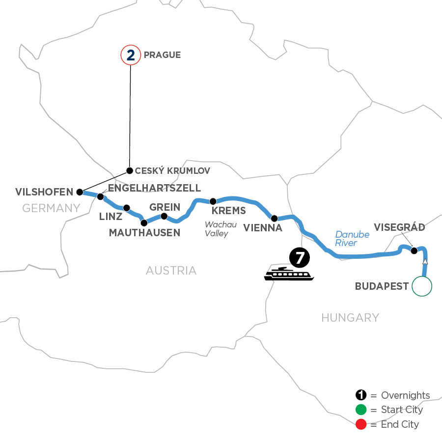 Map Thumbnail - Click to Enlarge Map