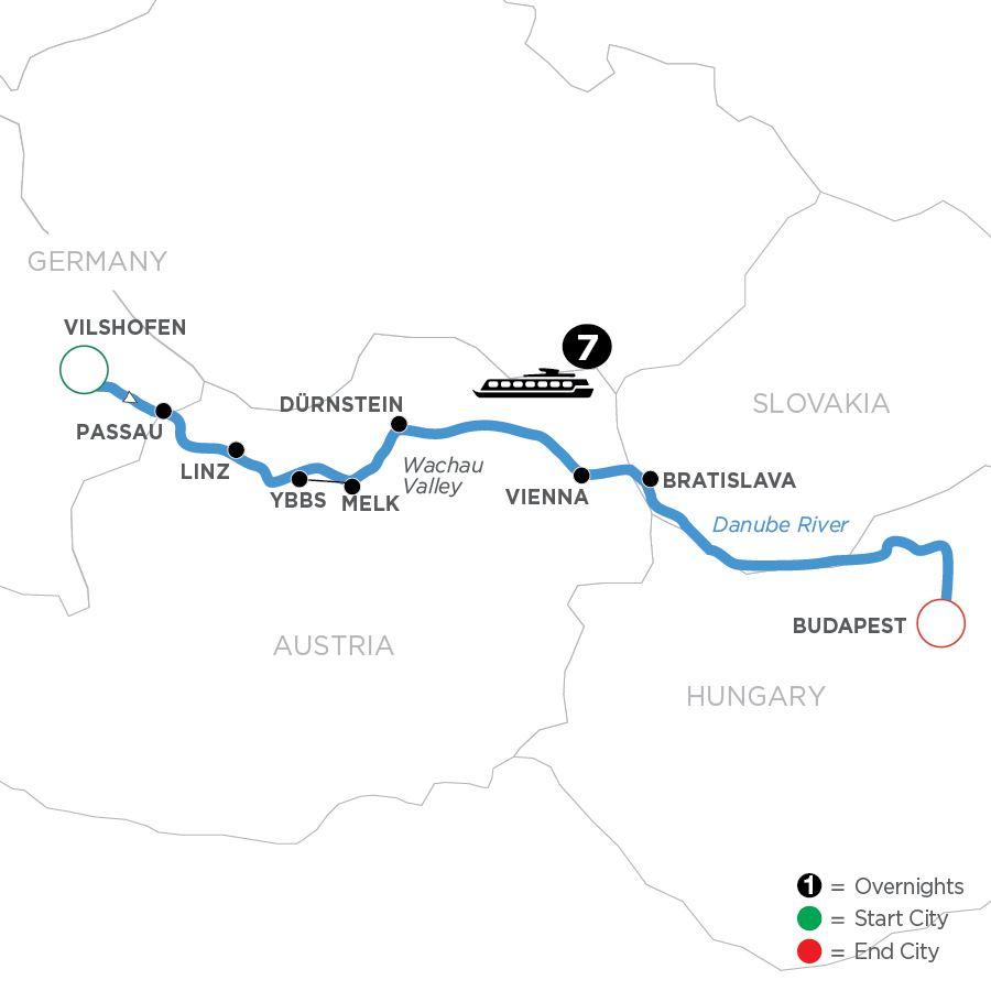 Map Thumbnail - Click to Enlarge Map