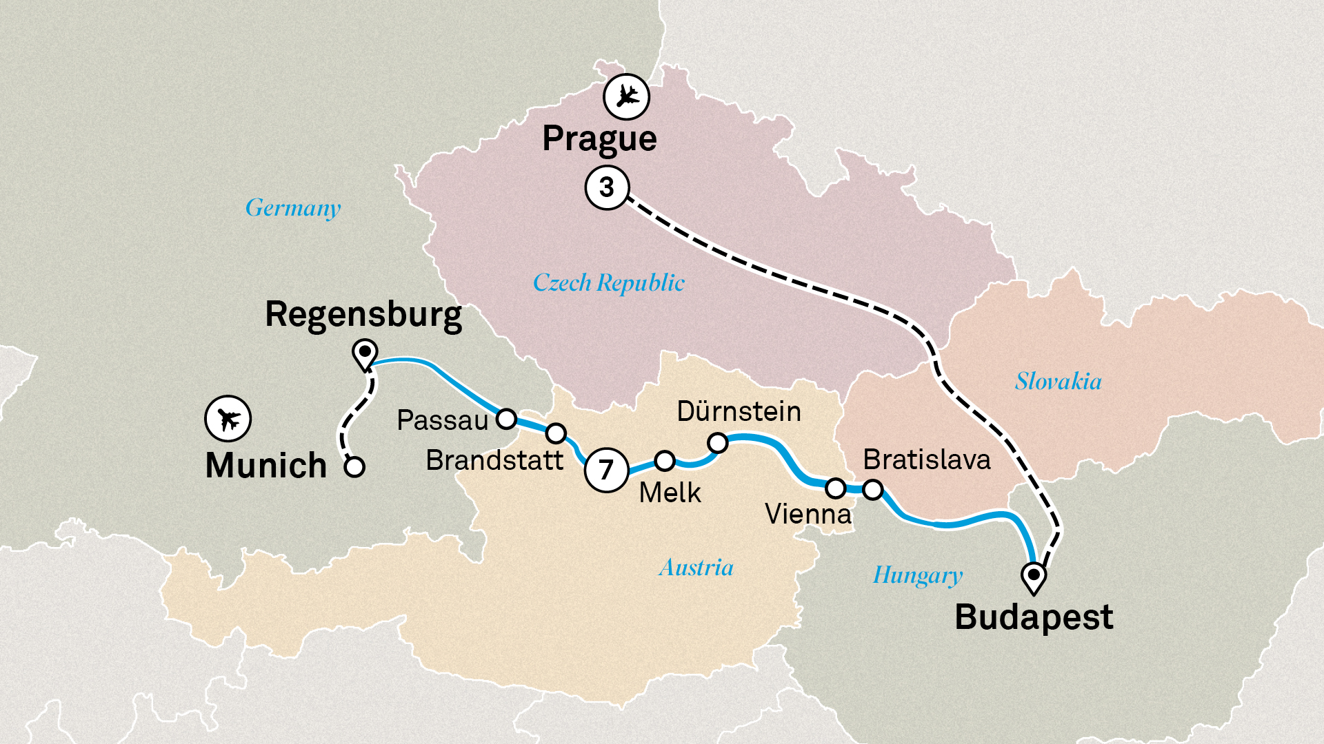 Map Thumbnail - Click to Enlarge Map
