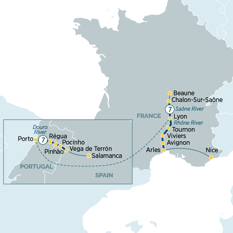 Map Thumbnail - Click to Enlarge Map