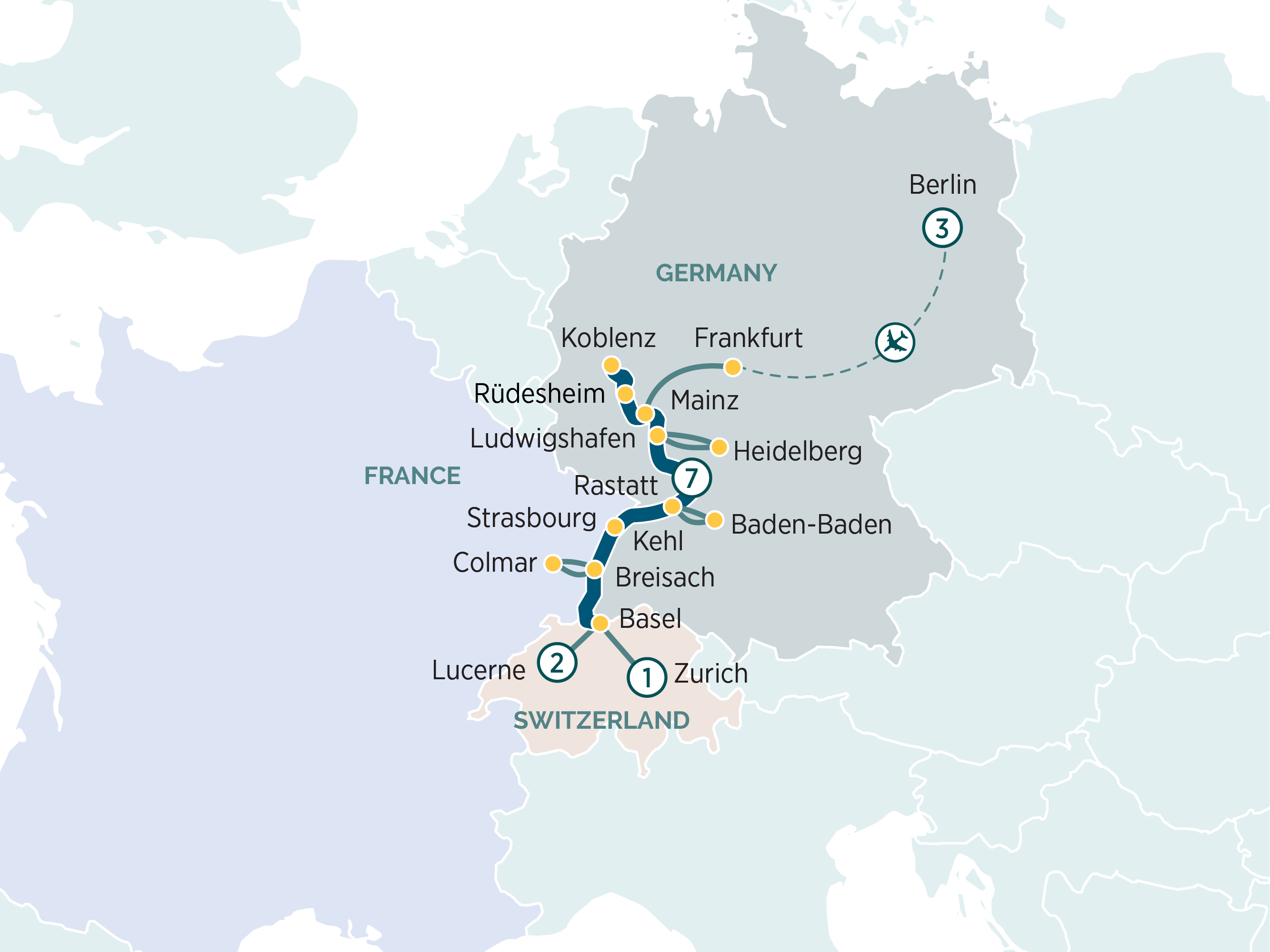 Map Thumbnail - Click to Enlarge Map