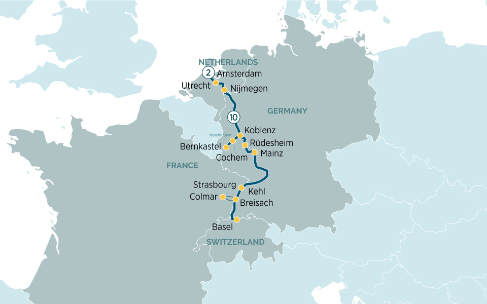 Map Thumbnail - Click to Enlarge Map