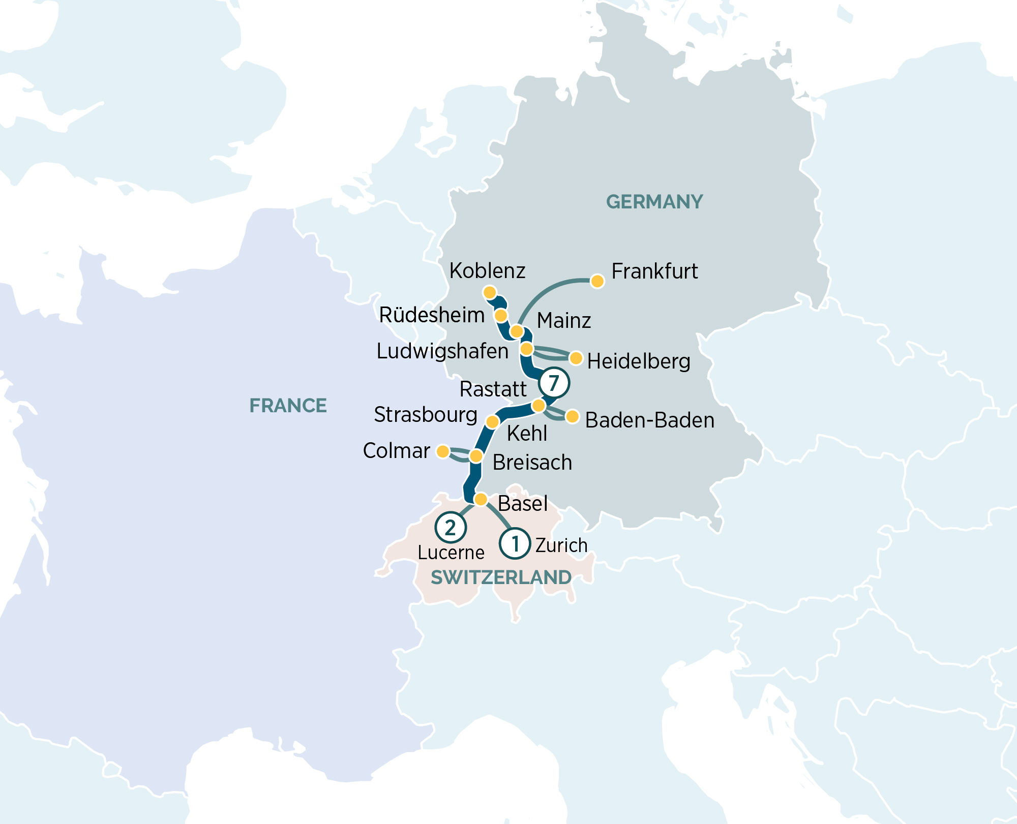 Map Thumbnail - Click to Enlarge Map