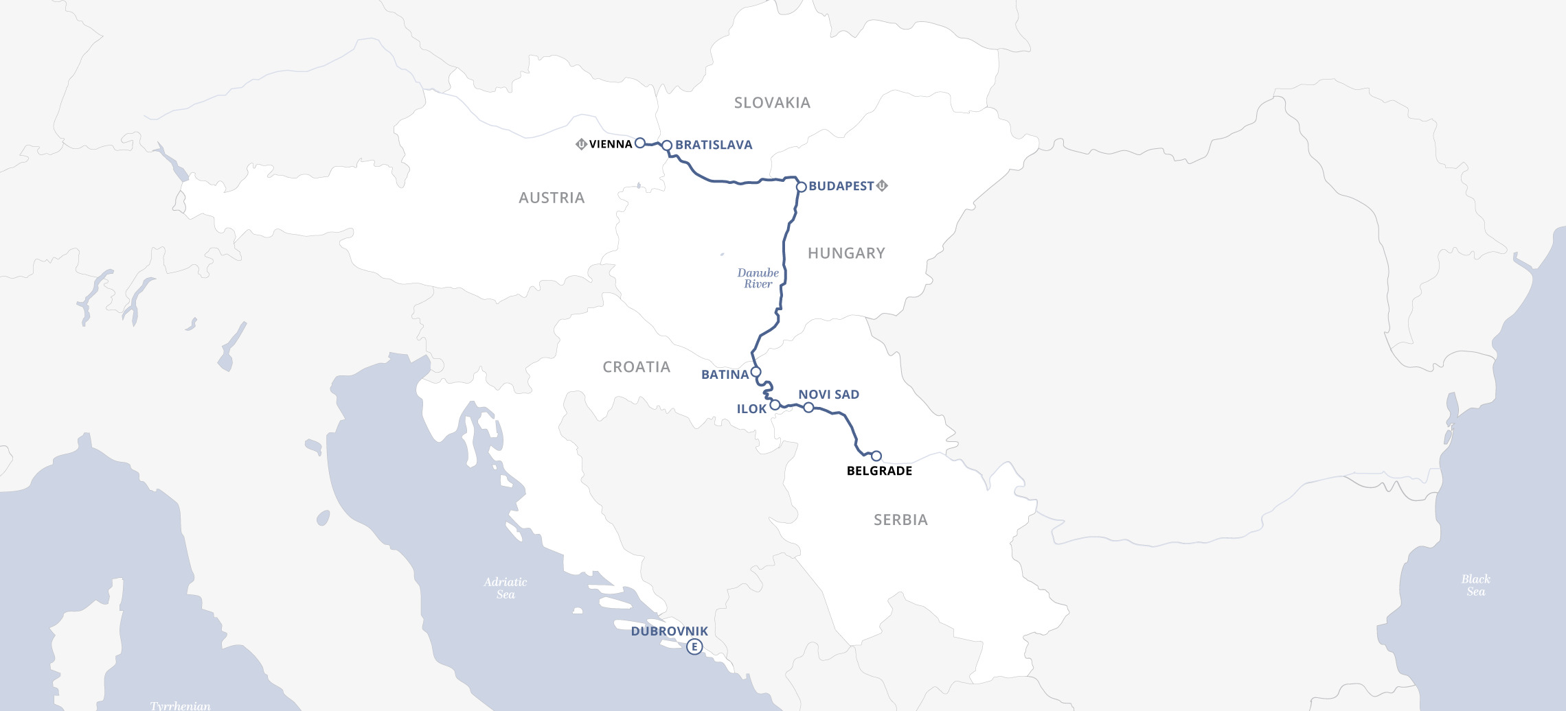 Map Thumbnail - Click to Enlarge Map