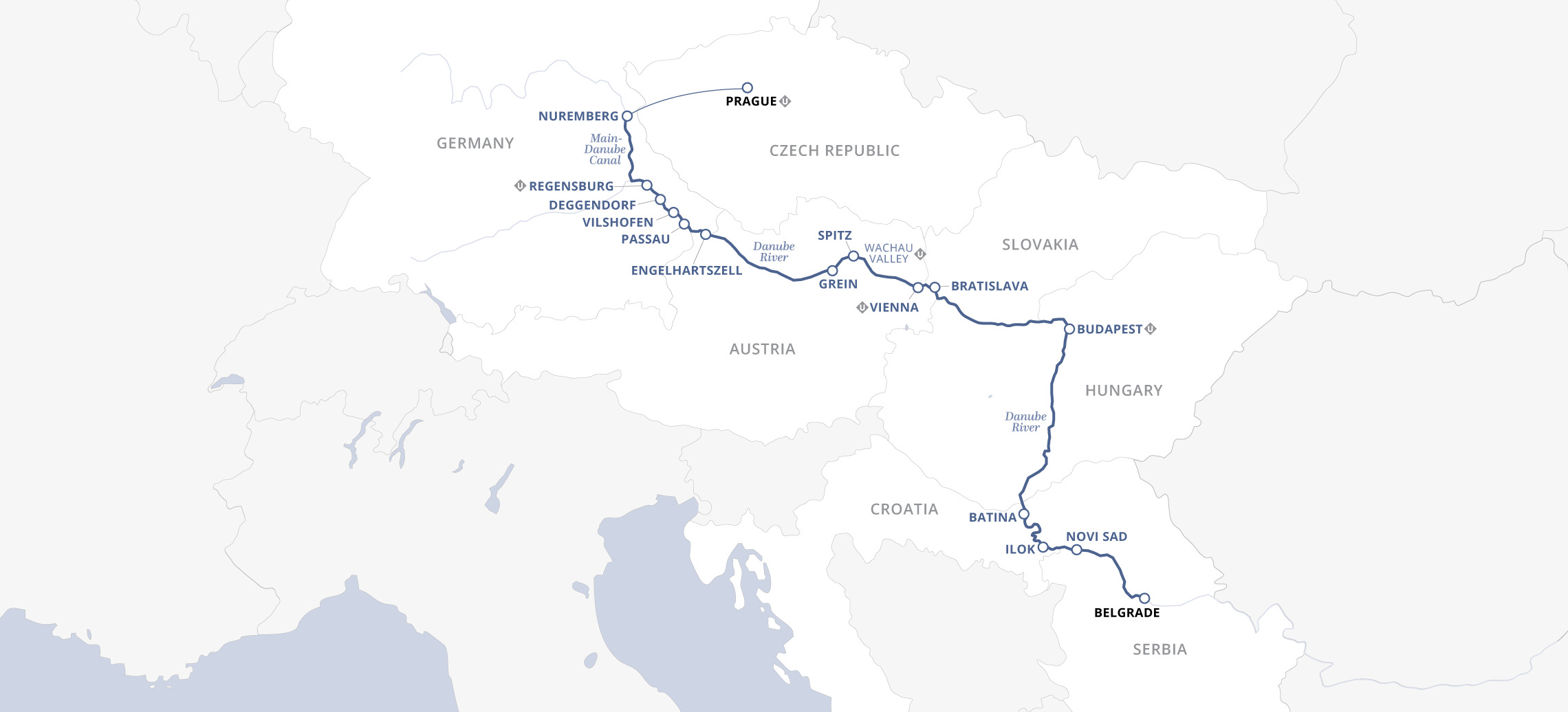 Map Thumbnail - Click to Enlarge Map
