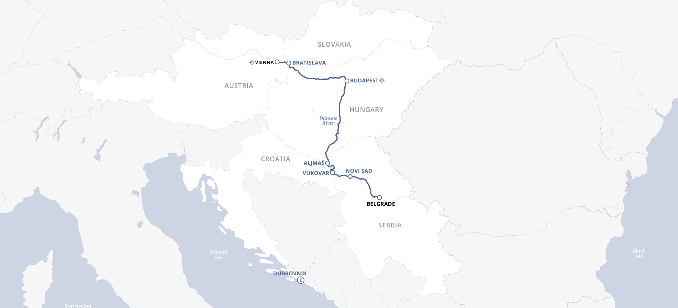 Map Thumbnail - Click to Enlarge Map