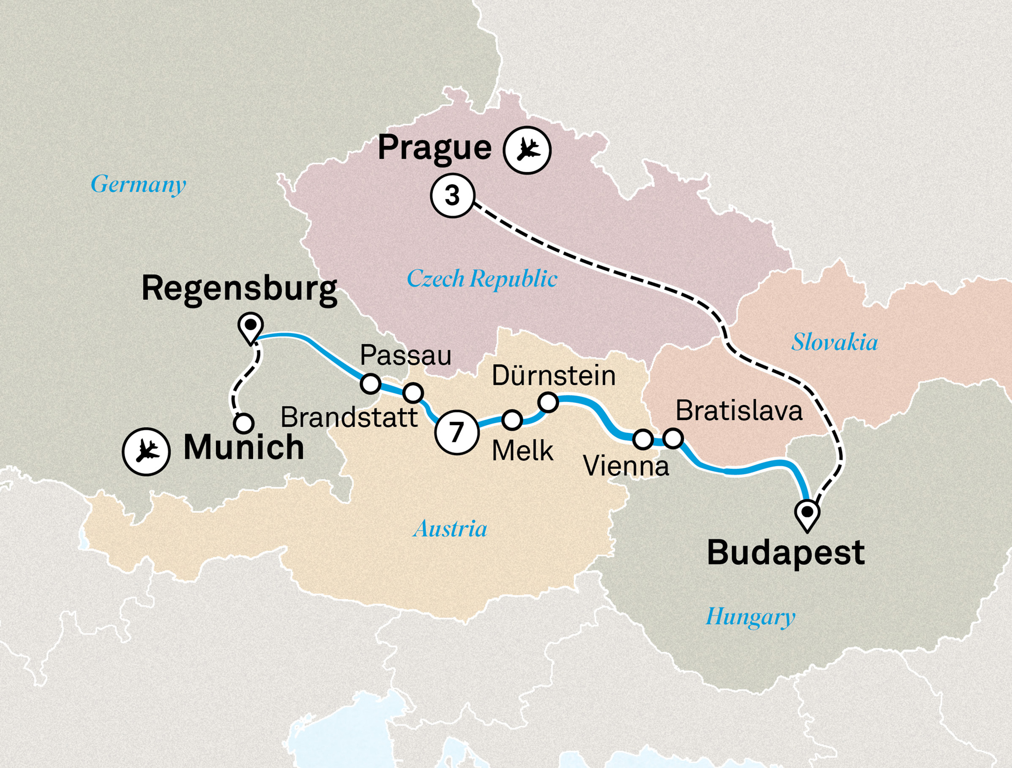 Map Thumbnail - Click to Enlarge Map