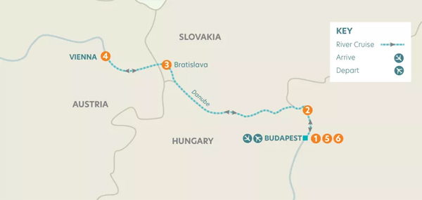 Map Thumbnail - Click to Enlarge Map