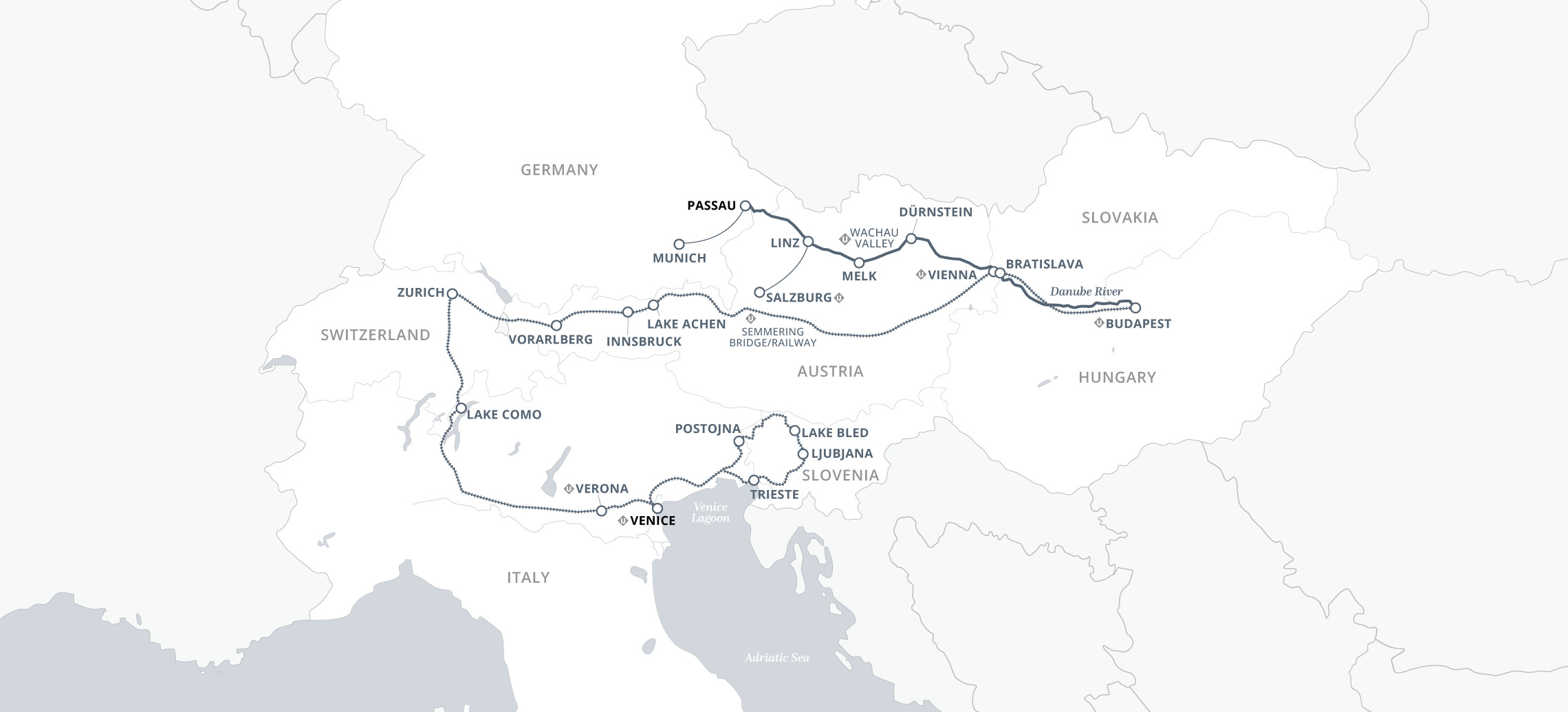 Map Thumbnail - Click to Enlarge Map