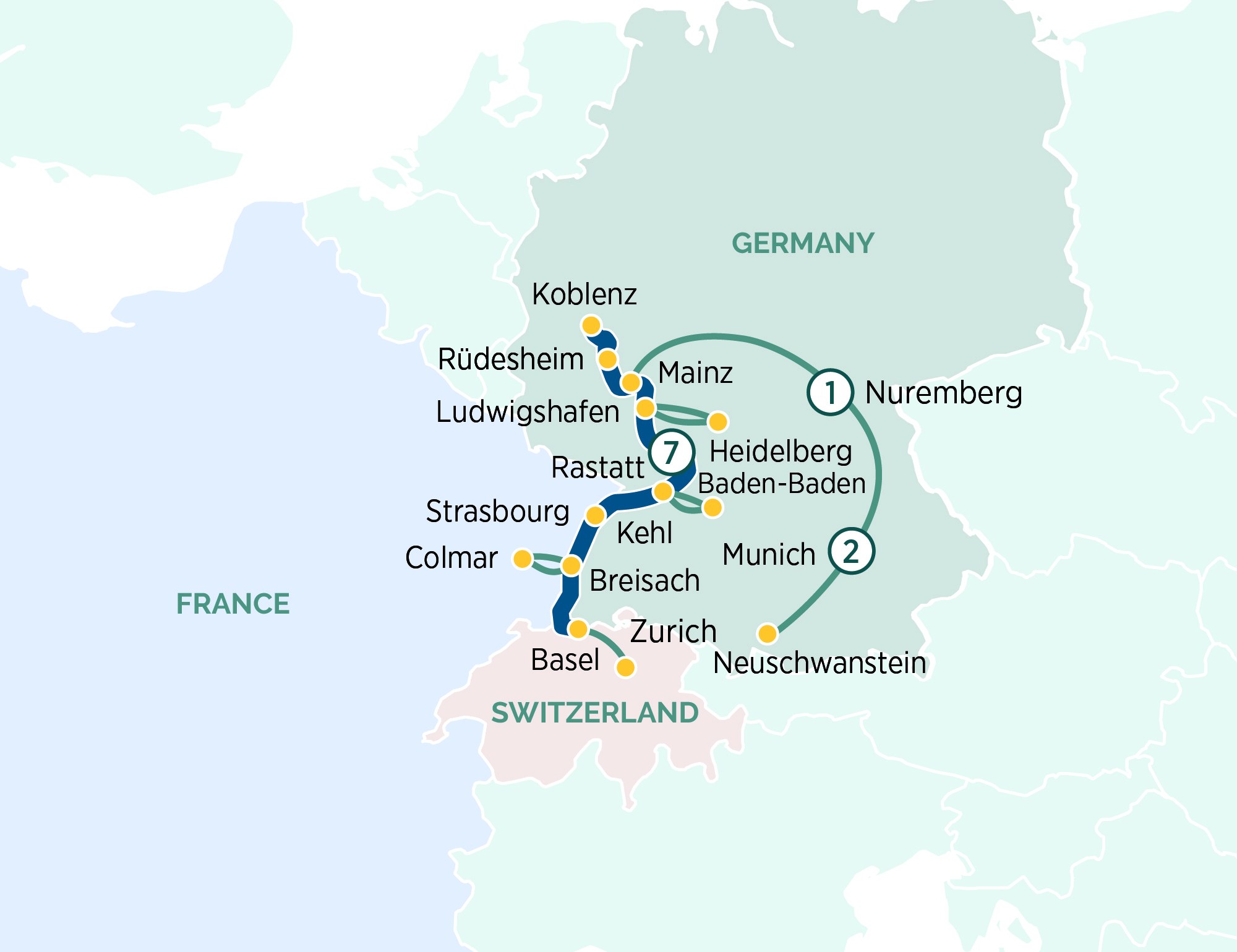 Map Thumbnail - Click to Enlarge Map