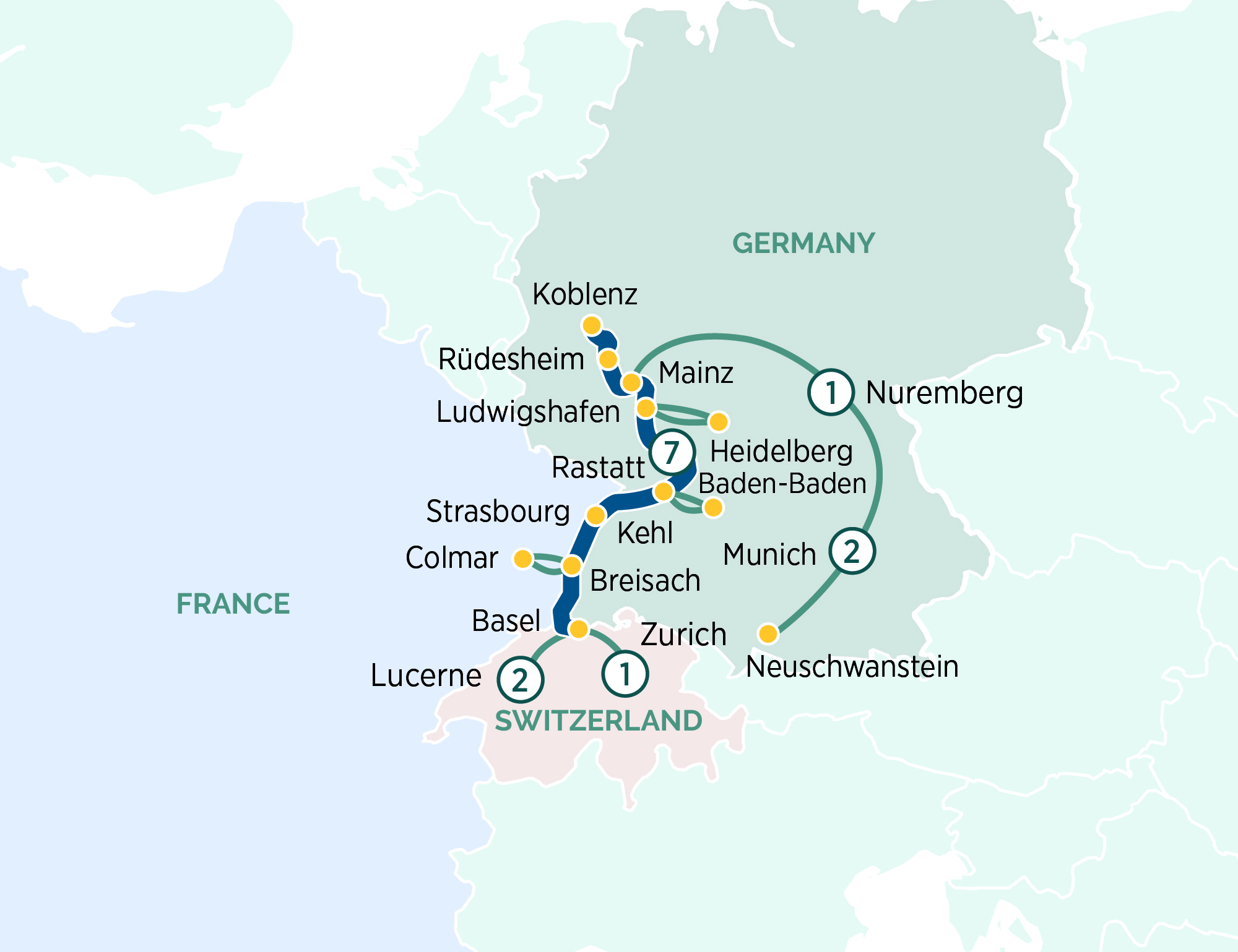 Map Thumbnail - Click to Enlarge Map