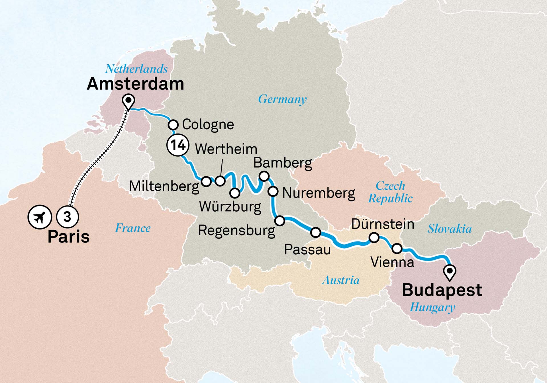 Map Thumbnail - Click to Enlarge Map