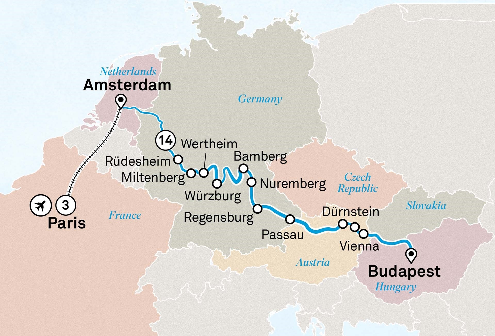 Map Thumbnail - Click to Enlarge Map