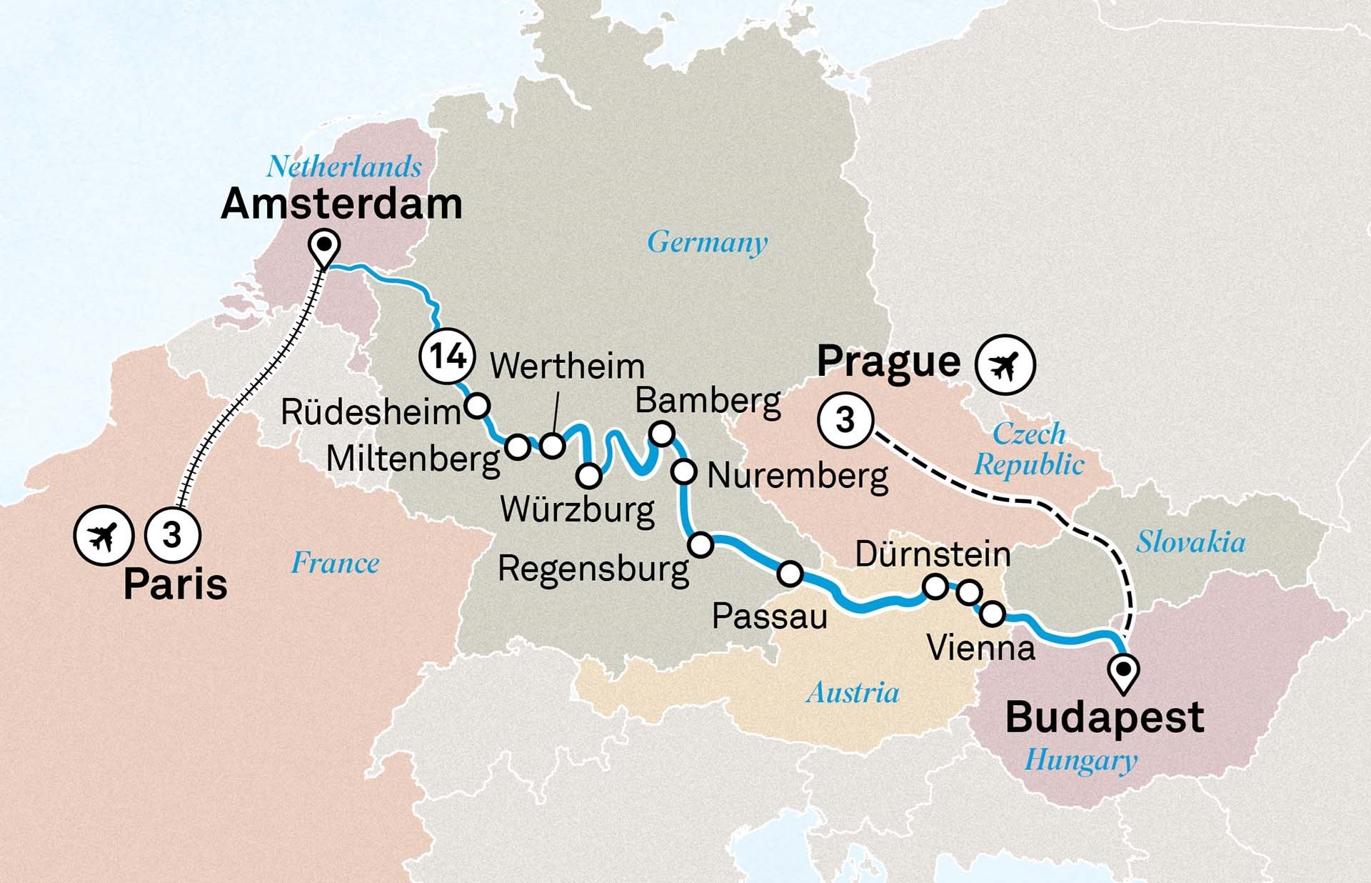 Map Thumbnail - Click to Enlarge Map