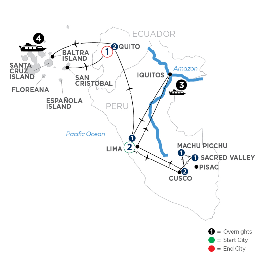 Map Thumbnail - Click to Enlarge Map