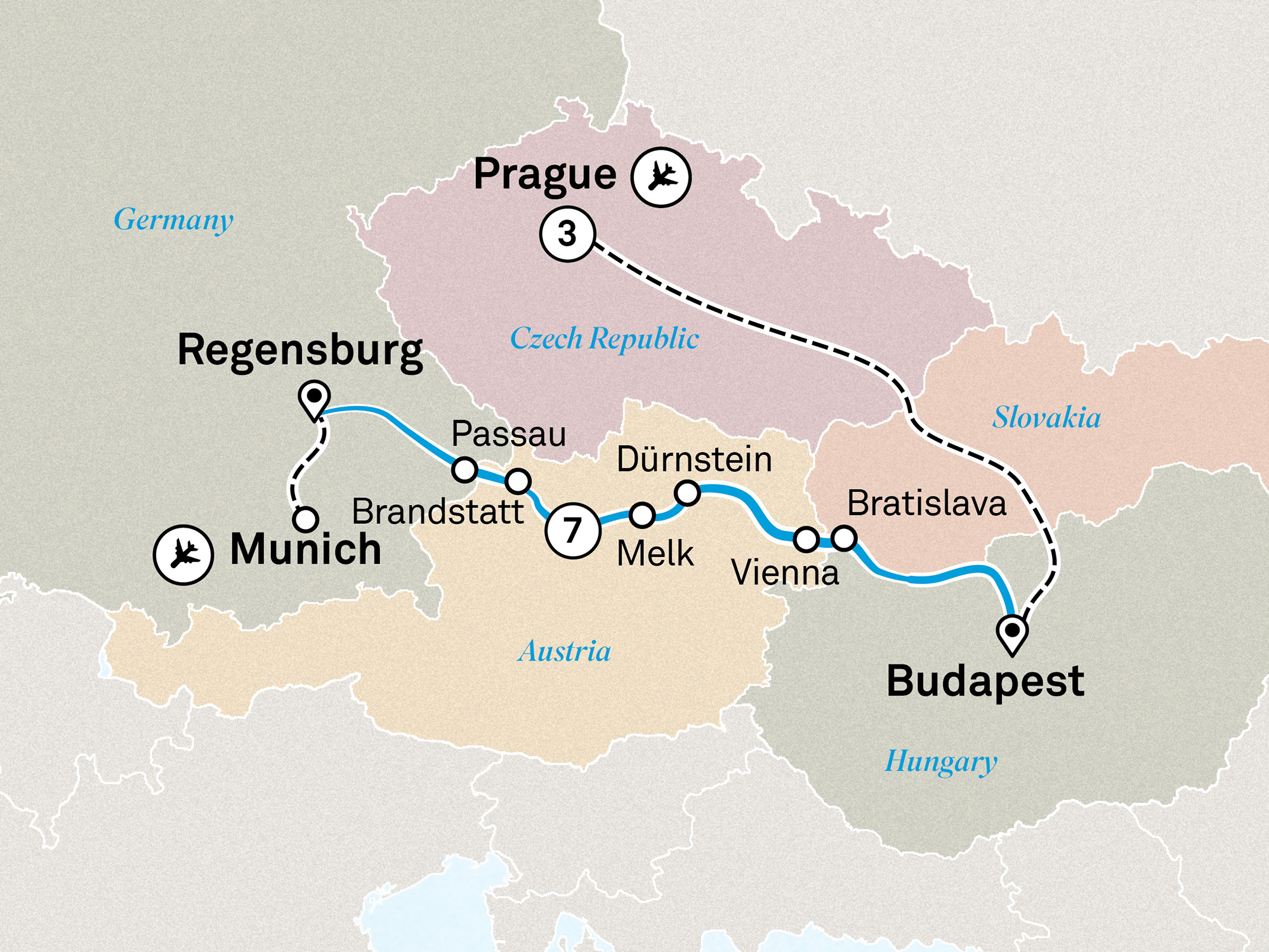 Map Thumbnail - Click to Enlarge Map