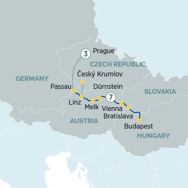 Map Thumbnail - Click to Enlarge Map