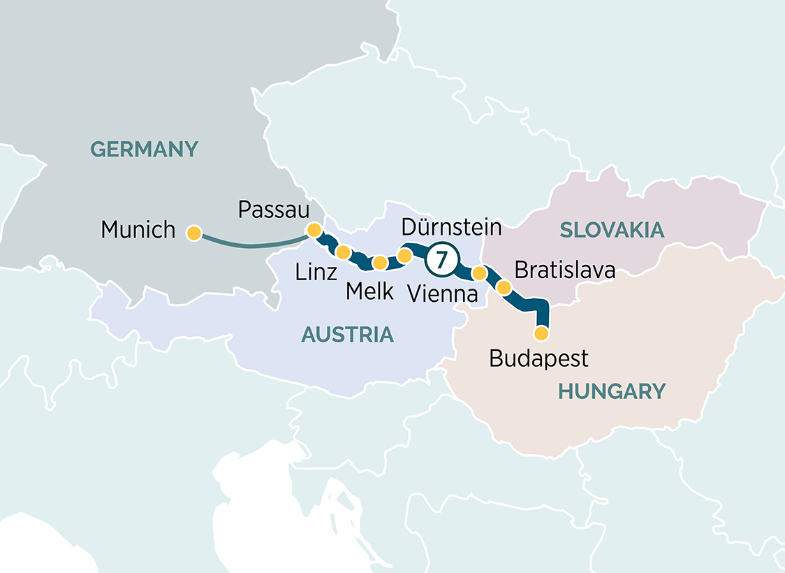Map Thumbnail - Click to Enlarge Map