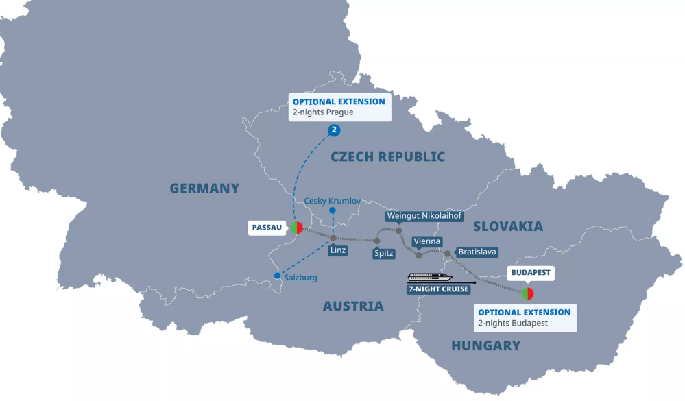 Map Thumbnail - Click to Enlarge Map