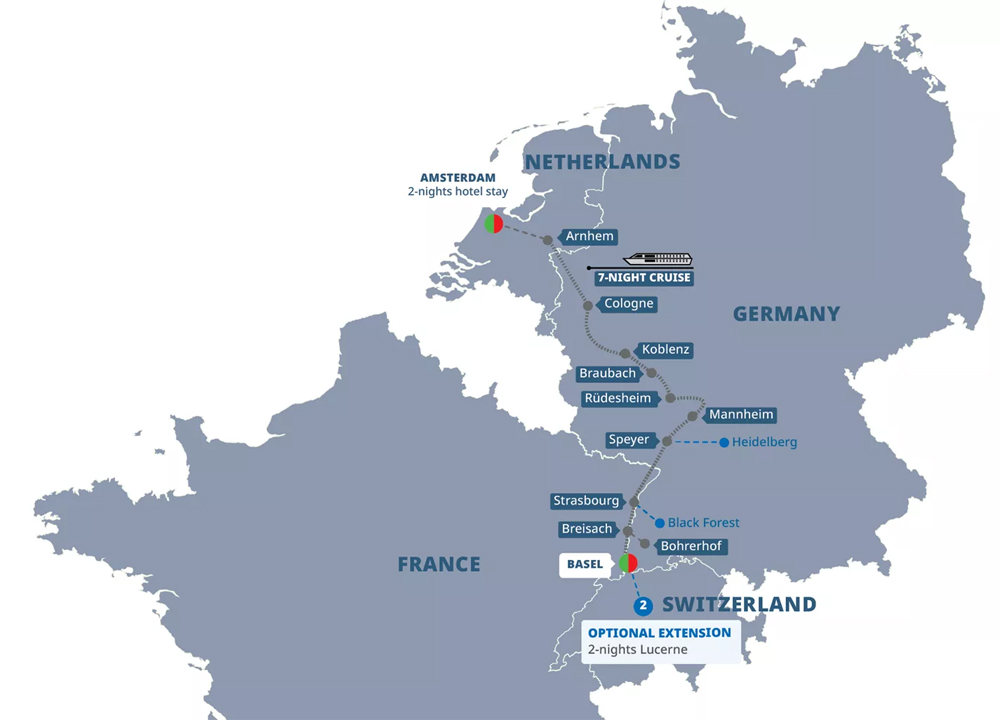 Map Thumbnail - Click to Enlarge Map