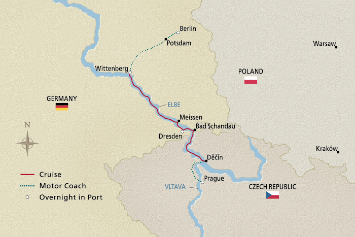 Map Thumbnail - Click to Enlarge Map