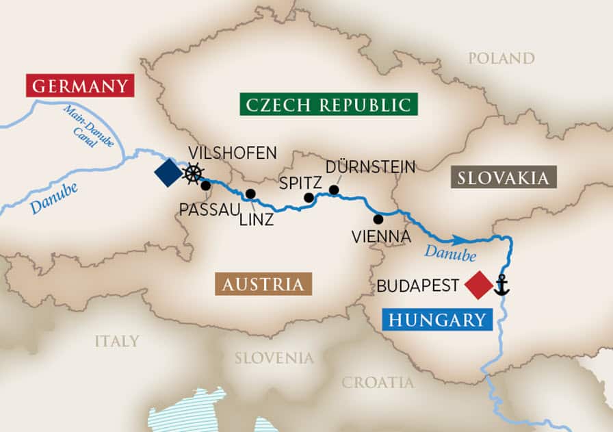 Map Thumbnail - Click to Enlarge Map