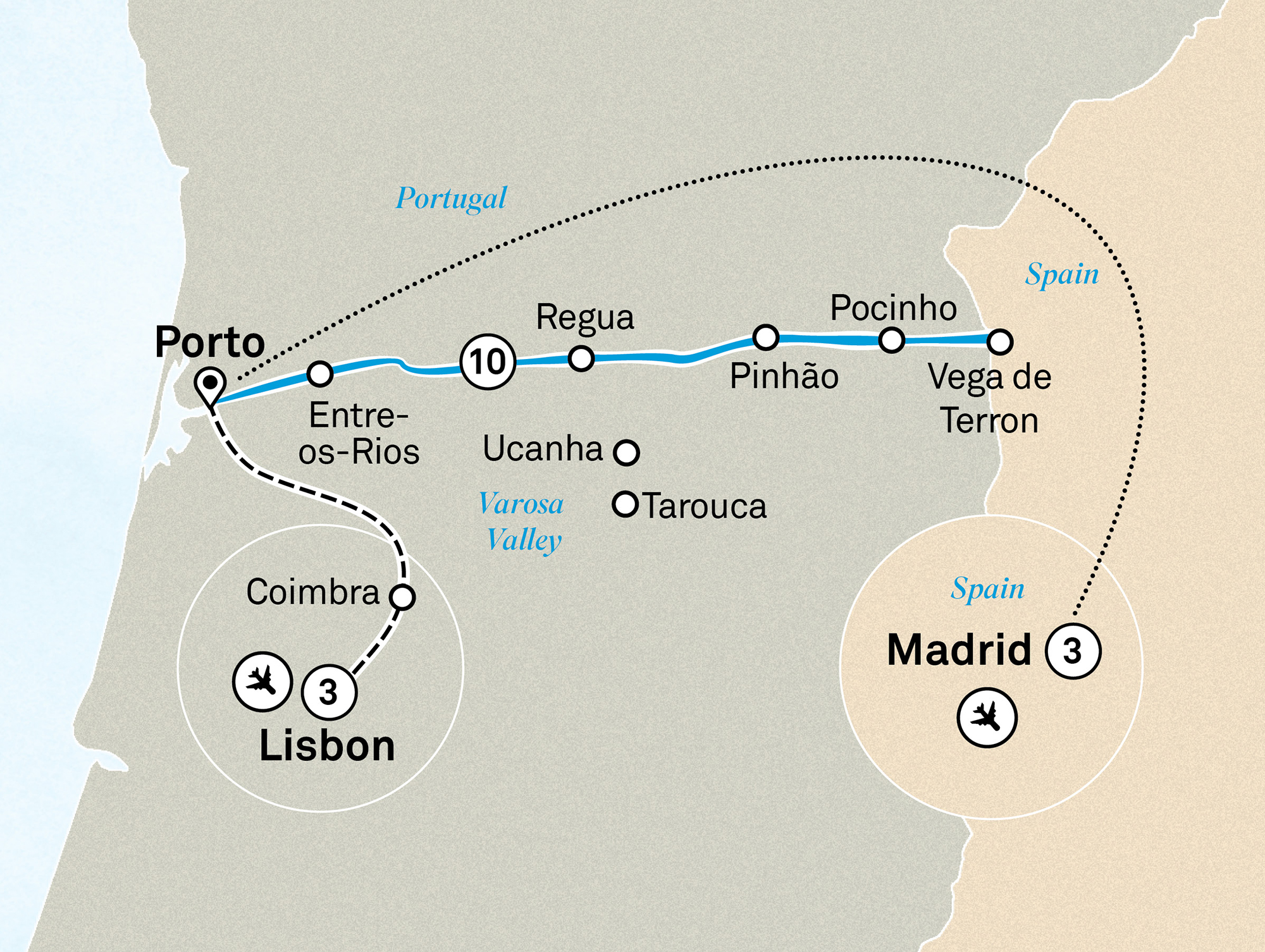 Map Thumbnail - Click to Enlarge Map