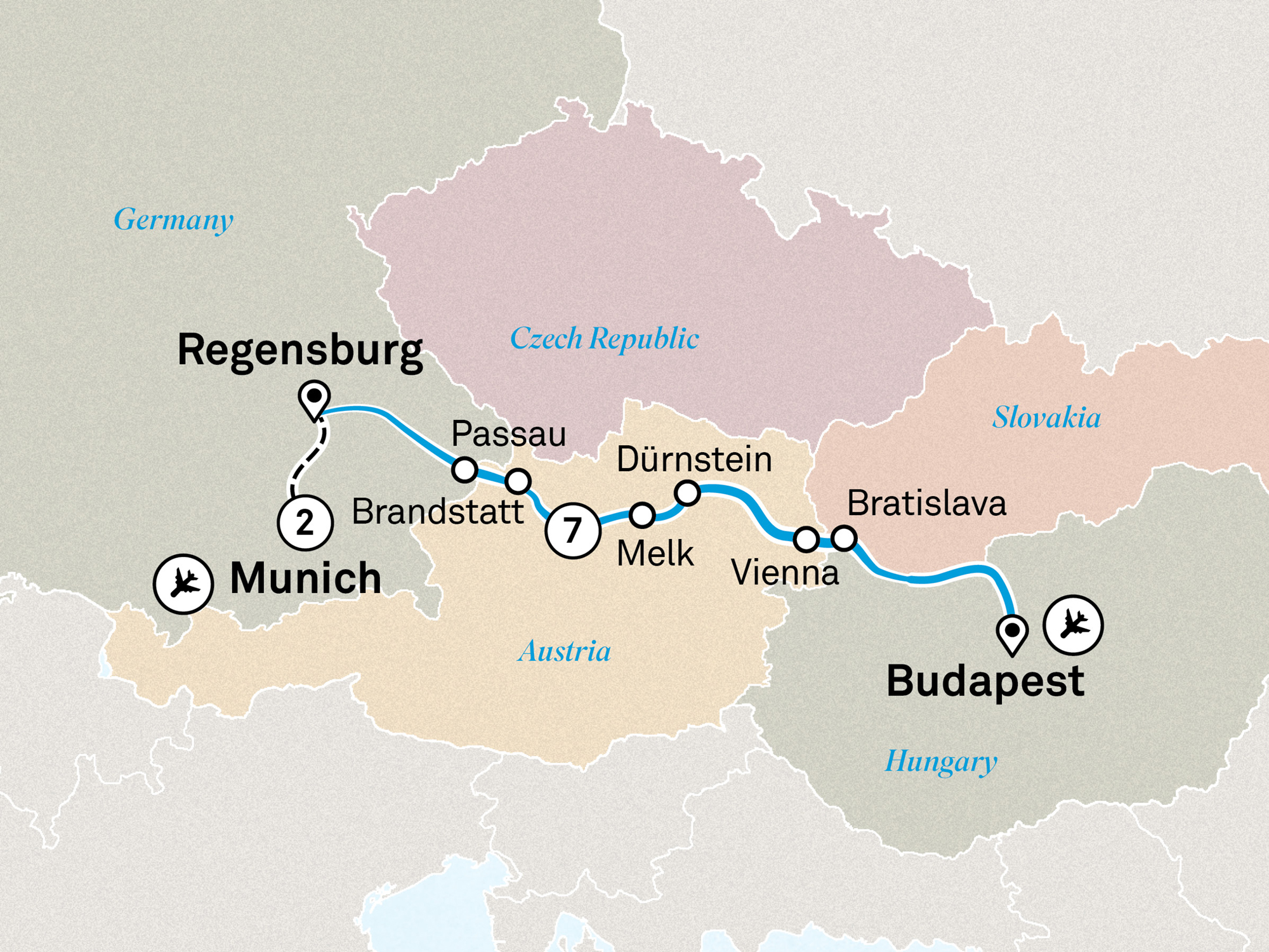 Map Thumbnail - Click to Enlarge Map