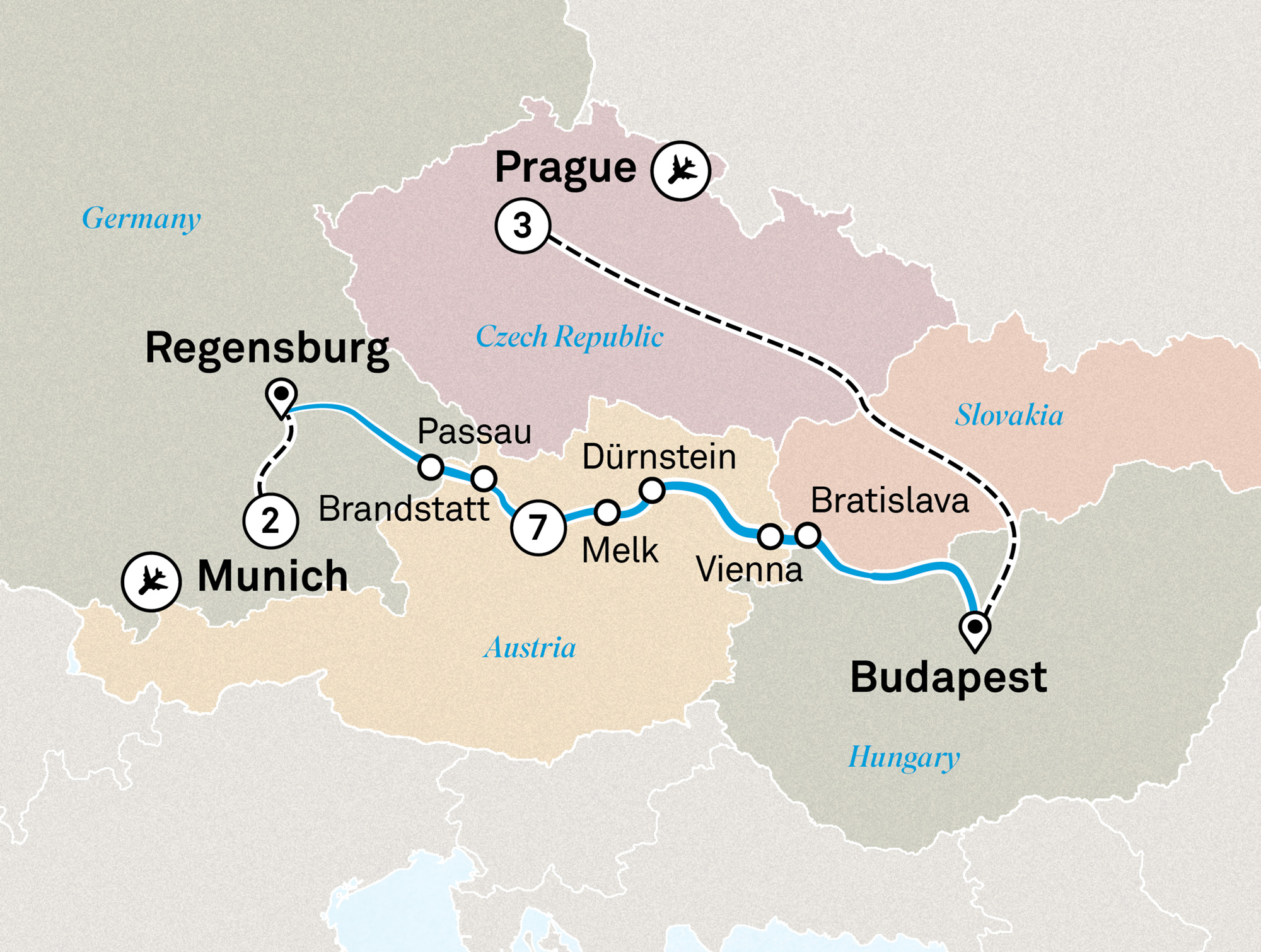 Map Thumbnail - Click to Enlarge Map