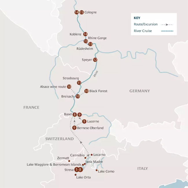 Map Thumbnail - Click to Enlarge Map