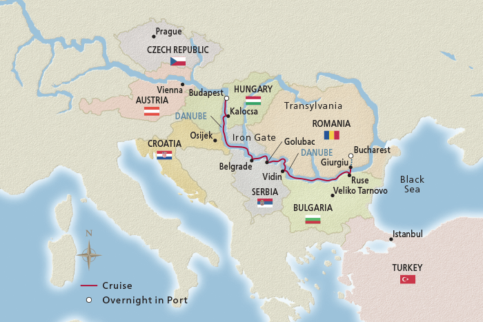 Map Thumbnail - Click to Enlarge Map