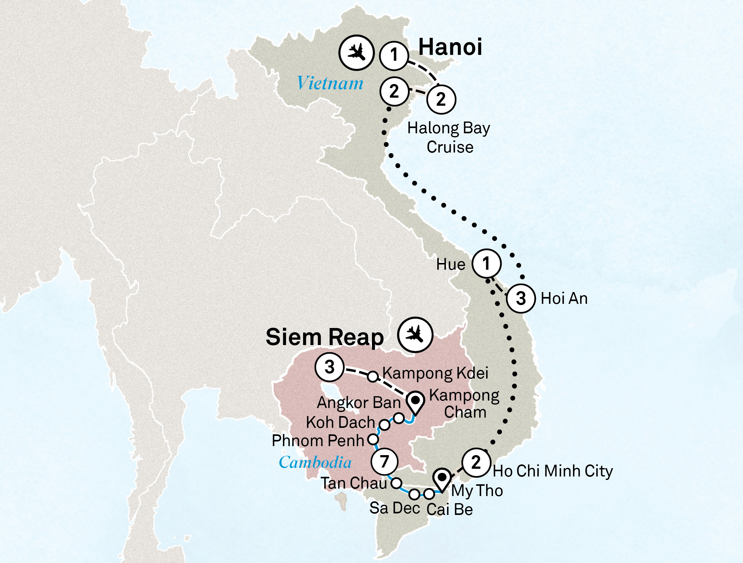 Map Thumbnail - Click to Enlarge Map
