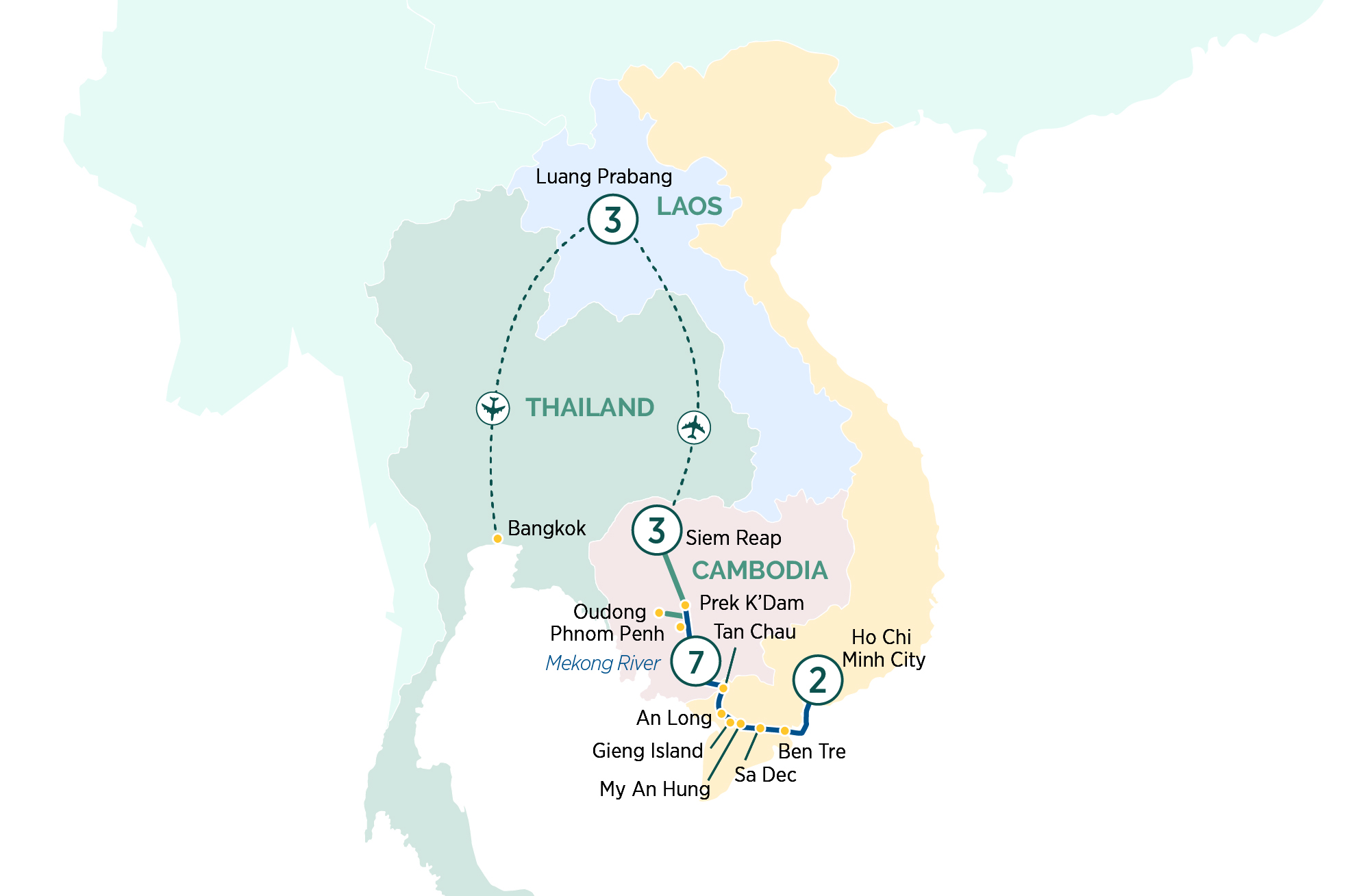 Map Thumbnail - Click to Enlarge Map