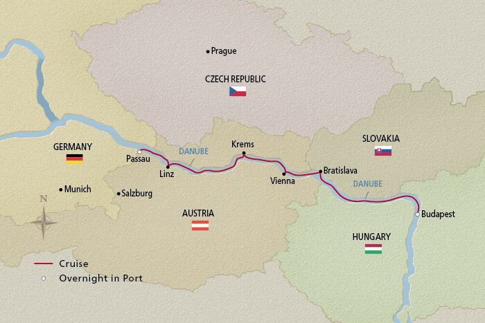 Map Thumbnail - Click to Enlarge Map