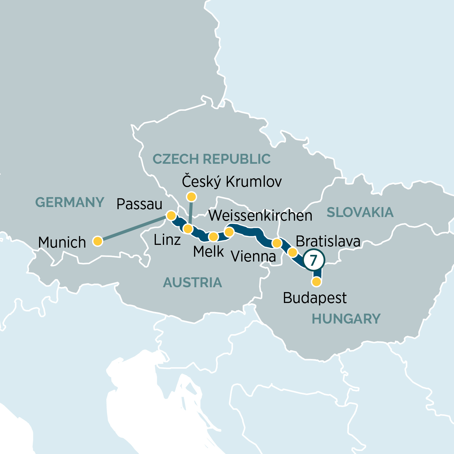 Map Thumbnail - Click to Enlarge Map
