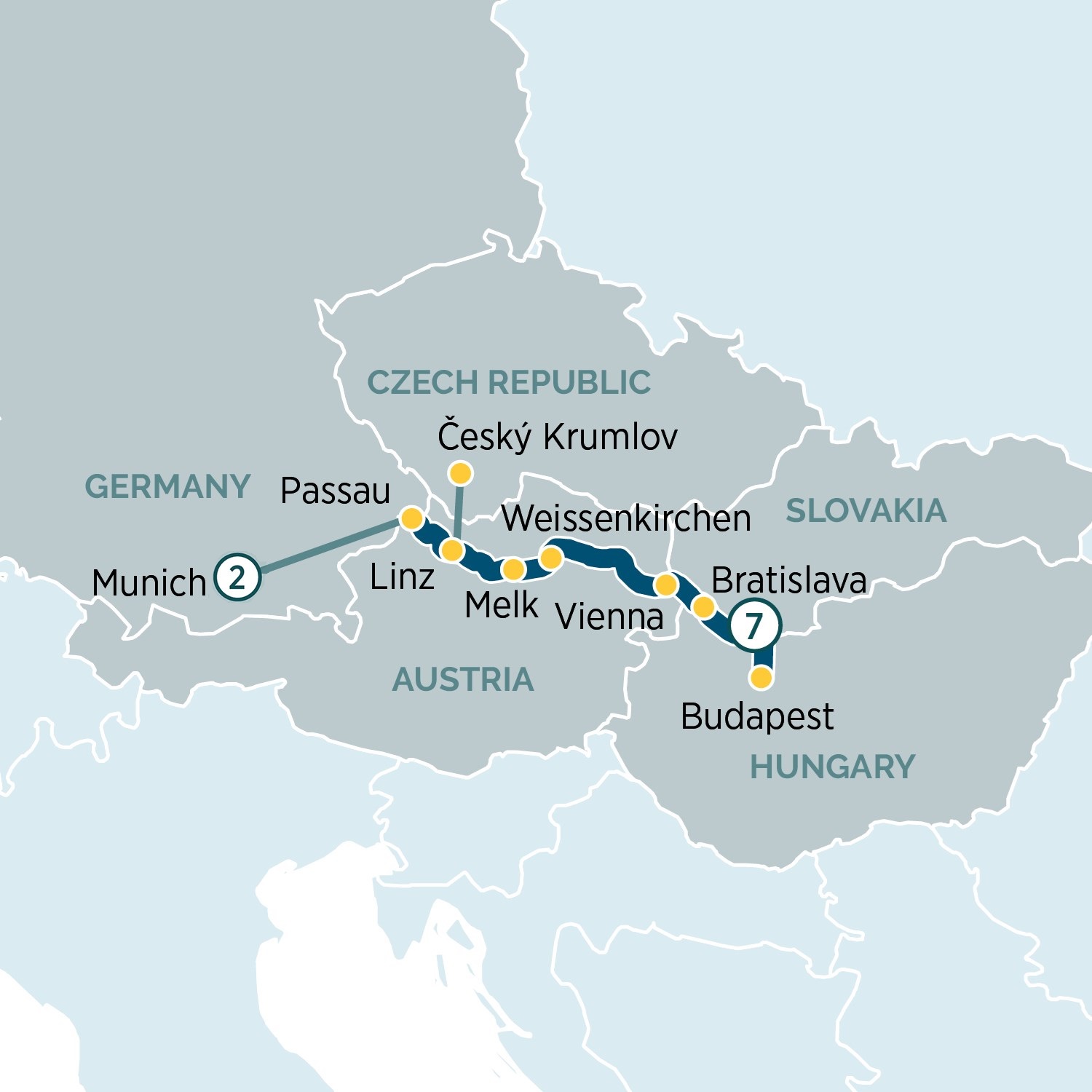 Map Thumbnail - Click to Enlarge Map
