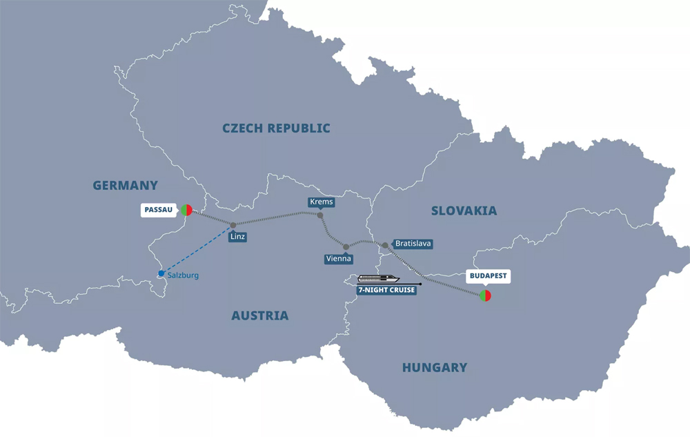 Map Thumbnail - Click to Enlarge Map