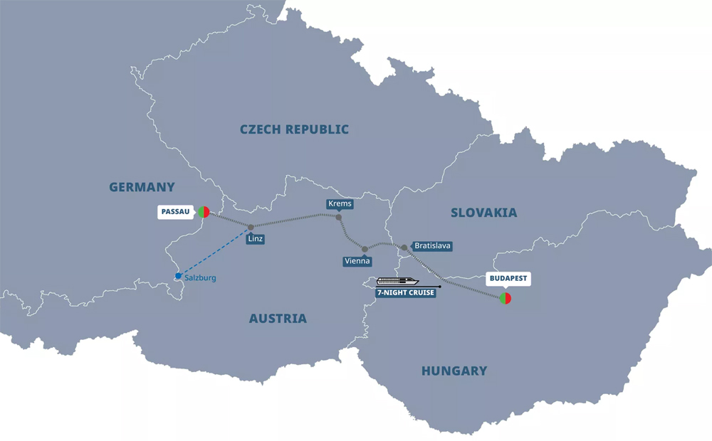 Map Thumbnail - Click to Enlarge Map