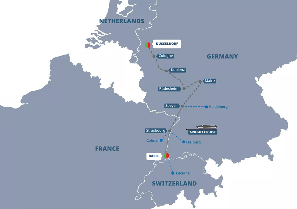 Map Thumbnail - Click to Enlarge Map