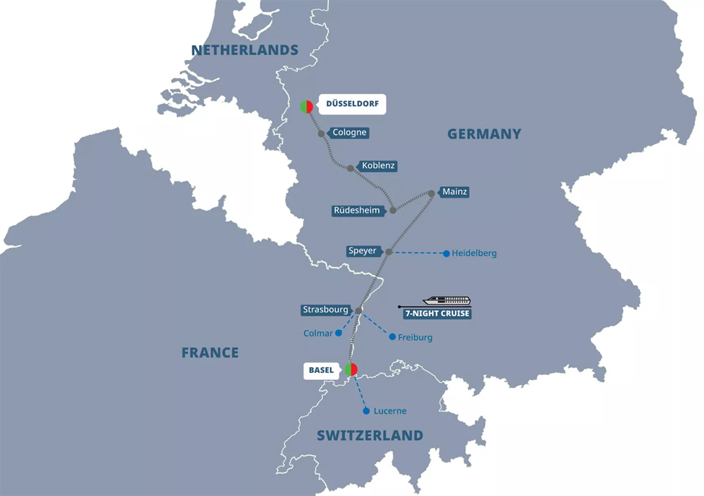 Map Thumbnail - Click to Enlarge Map