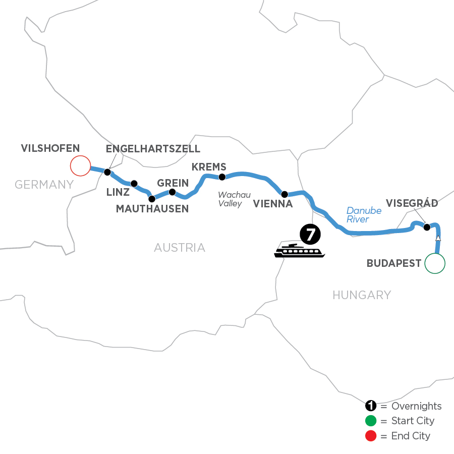 Map Thumbnail - Click to Enlarge Map