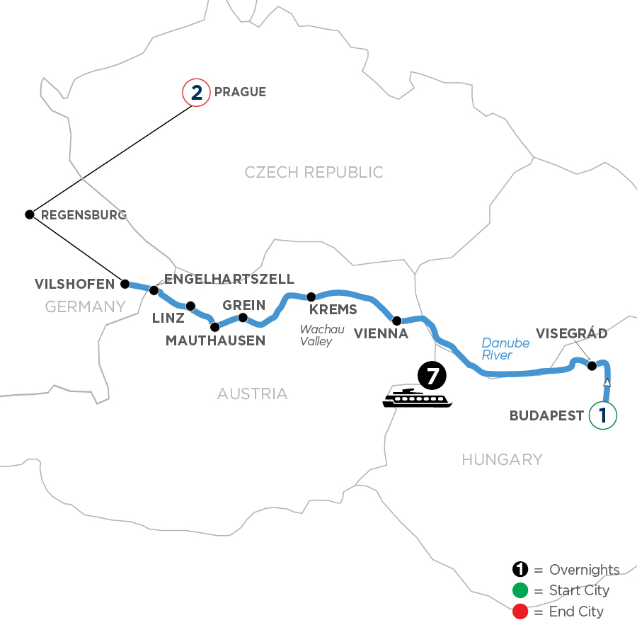 Map Thumbnail - Click to Enlarge Map